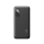 Powerbank UGREEN Powerbank PB311 10000mAh,USB + USB-C 20W PD 6941876227426
